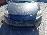 JTDKN3DU0B1****** Salvage and Repairable 2011 Toyota Prius in California State