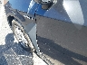 JTDKN3DU0B1****** Wrecked 2011 Toyota Prius in California State