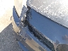 JTDKN3DU0B1****** Repairable 2011 Toyota Prius in California State
