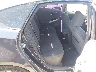 JTDKN3DU0B1****** Wrecked 2011 Toyota Prius in Los Angeles