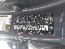 JTDKN3DU0B1****** Used 2011 Toyota Prius in Los Angeles