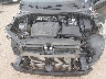 3VV1B7AX4MM****** Repairable 2021 Volkswagen Tiguan in Tucson