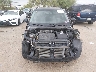 3VV1B7AX4MM****** Salvage 2021 Volkswagen Tiguan in Arizona State