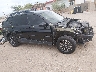 3VV1B7AX4MM****** Wrecked 2021 Volkswagen Tiguan in Arizona State