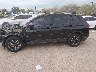 3VV1B7AX4MM****** Used 2021 Volkswagen Tiguan in Arizona State