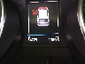 3VV1B7AX4MM****** Repairable 2021 Volkswagen Tiguan in Arizona State