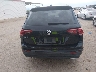 3VV1B7AX4MM****** Salvage 2021 Volkswagen Tiguan