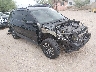 3VV1B7AX4MM****** Salvage and Wrecked 2021 Volkswagen Tiguan in Tucson