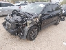 3VV1B7AX4MM****** Used and Repairable 2021 Volkswagen Tiguan in Tucson