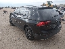 3VV1B7AX4MM****** Salvage and Repairable 2021 Volkswagen Tiguan in Tucson