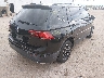 3VV1B7AX4MM****** Salvage and Wrecked 2021 Volkswagen Tiguan in Arizona State