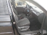 3VV1B7AX4MM****** Used and Repairable 2021 Volkswagen Tiguan in Arizona State