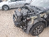 3VV1B7AX4MM****** Salvage and Repairable 2021 Volkswagen Tiguan in Arizona State
