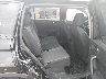 3VV1B7AX4MM****** Wrecked 2021 Volkswagen Tiguan in Tucson