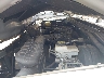 1N6BD0CT0FN****** Repairable 2015 Nissan Frontier in Chicago North
