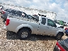 1N6BD0CT0FN****** Used 2015 Nissan Frontier in Illinois State