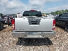 1N6BD0CT0FN****** Wrecked 2015 Nissan Frontier