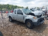 1N6BD0CT0FN****** Salvage and Wrecked 2015 Nissan Frontier in Chicago North