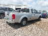 1N6BD0CT0FN****** Salvage and Wrecked 2015 Nissan Frontier in Illinois State