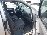 1N6BD0CT0FN****** Used and Repairable 2015 Nissan Frontier in Illinois State