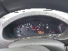 1N6BD0CT0FN****** Salvage 2015 Nissan Frontier in Chicago North