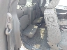 1N6BD0CT0FN****** Wrecked 2015 Nissan Frontier in Chicago North