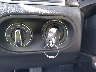 WP1AA2A5XJL****** Salvage 2018 Porsche Macan in California State