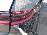 WP1AA2A5XJL****** Repairable 2018 Porsche Macan
