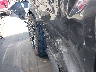WP1AA2A5XJL****** Salvage and Wrecked 2018 Porsche Macan in Ace Carson