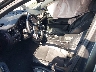WP1AA2A5XJL****** Used and Repairable 2018 Porsche Macan in California State