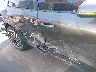 WP1AA2A5XJL****** Salvage and Repairable 2018 Porsche Macan in California State