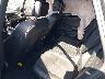 WP1AA2A5XJL****** Wrecked 2018 Porsche Macan in Ace Carson