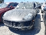 WP1AA2A5XJL****** Used 2018 Porsche Macan in California State