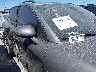 WP1AA2A5XJL****** Repairable 2018 Porsche Macan in California State