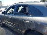 WP1AA2A5XJL****** Salvage 2018 Porsche Macan