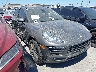 WP1AA2A5XJL****** Salvage and Wrecked 2018 Porsche Macan in Ace Carson