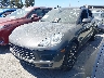 WP1AA2A5XJL****** Used and Repairable 2018 Porsche Macan in Ace Carson