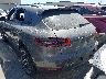 WP1AA2A5XJL****** Salvage and Repairable 2018 Porsche Macan in Ace Carson