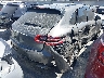 WP1AA2A5XJL****** Salvage and Wrecked 2018 Porsche Macan in California State