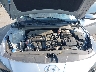 5NPLM4AG5PH****** Repairable 2023 Hyundai Elantra in Portland