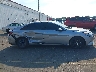 5NPLM4AG5PH****** Used 2023 Hyundai Elantra in Oregon State