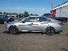 5NPLM4AG5PH****** Repairable 2023 Hyundai Elantra in Oregon State