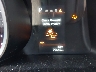 5NPLM4AG5PH****** Salvage 2023 Hyundai Elantra