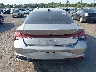 5NPLM4AG5PH****** Wrecked 2023 Hyundai Elantra