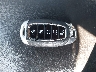 5NPLM4AG5PH****** Salvage 2023 Hyundai Elantra in Oregon State