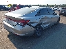 5NPLM4AG5PH****** Salvage and Wrecked 2023 Hyundai Elantra in Oregon State