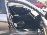 5NPLM4AG5PH****** Used and Repairable 2023 Hyundai Elantra in Oregon State