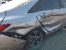 5NPLM4AG5PH****** Salvage and Repairable 2023 Hyundai Elantra in Oregon State