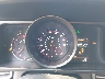 5NPLM4AG5PH****** Salvage 2023 Hyundai Elantra in Portland