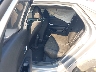 5NPLM4AG5PH****** Wrecked 2023 Hyundai Elantra in Portland